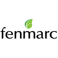 Fenmarc
