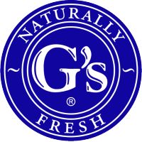 G Fresh