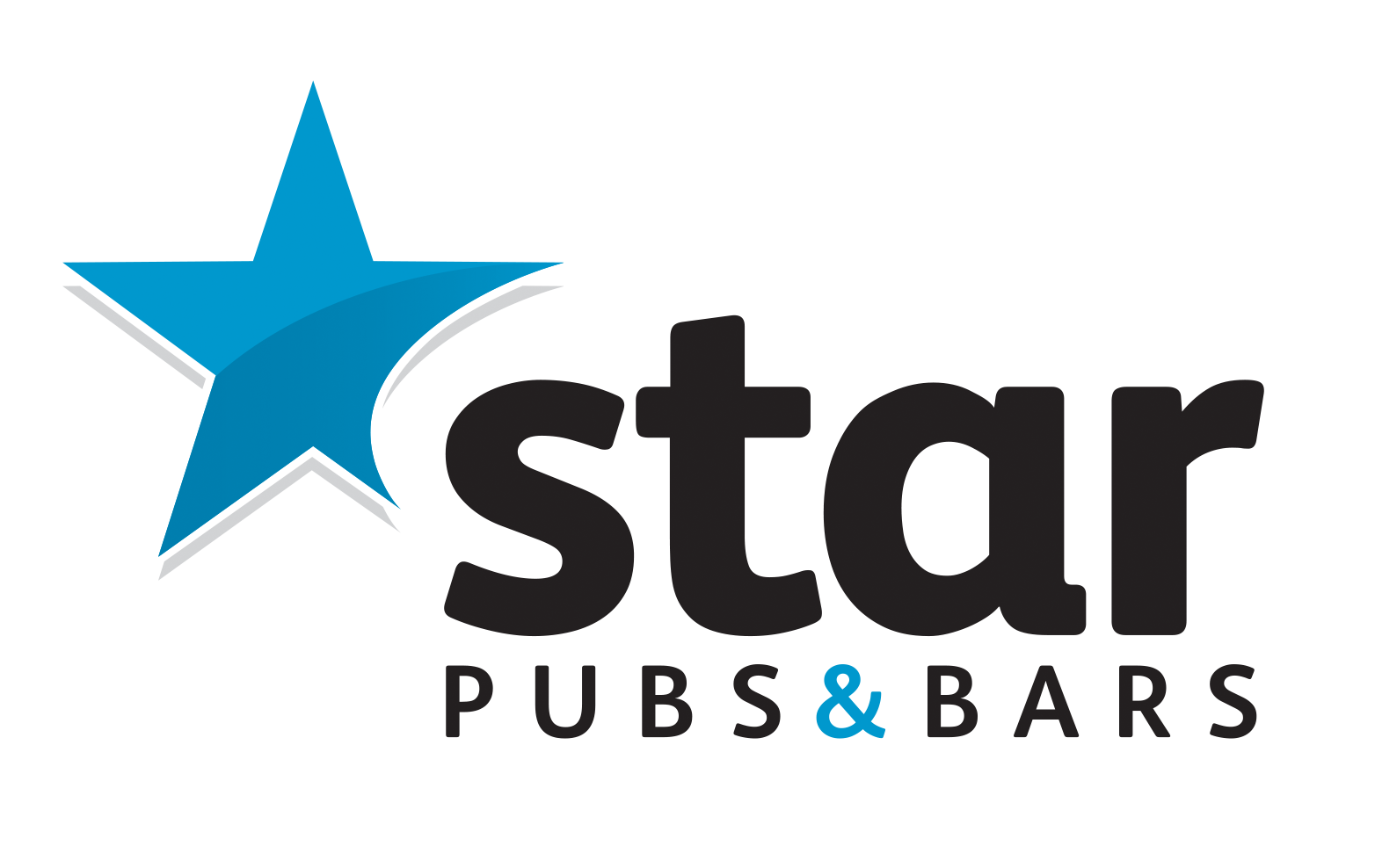 Heineken Star Pubs and Bars
