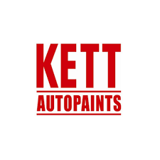 Ketts Autopaints