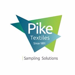 Pike Textiles