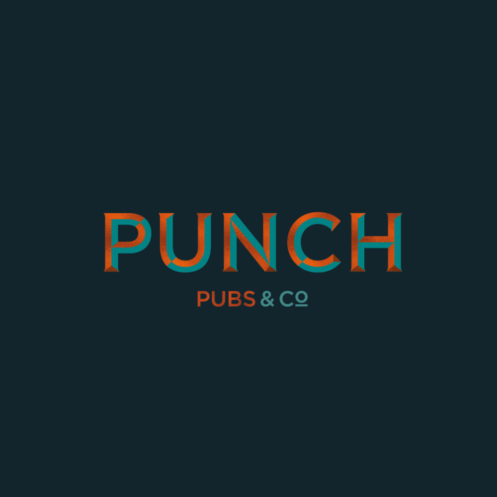 Punch Taverns
