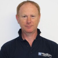 Bob - Electrician
