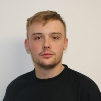 Jack - Plumbing and heating engineer