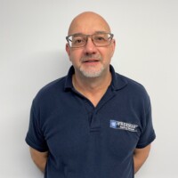 Jim - Estimator