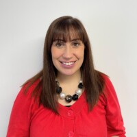 Kirsty - Office Admin
